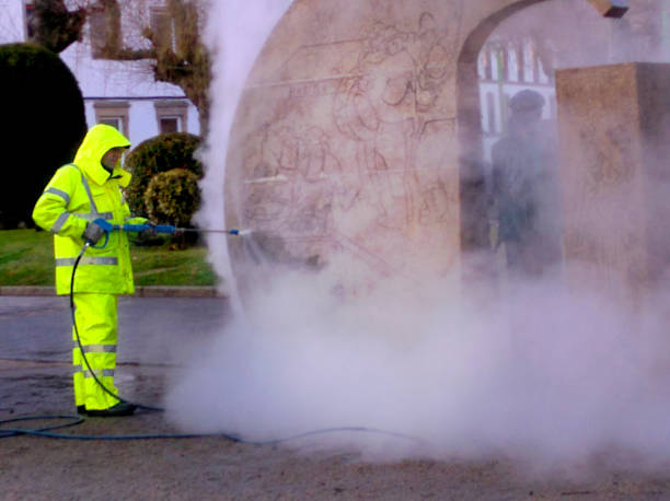 Best House Pressure Washing  in Red Cloud, NE